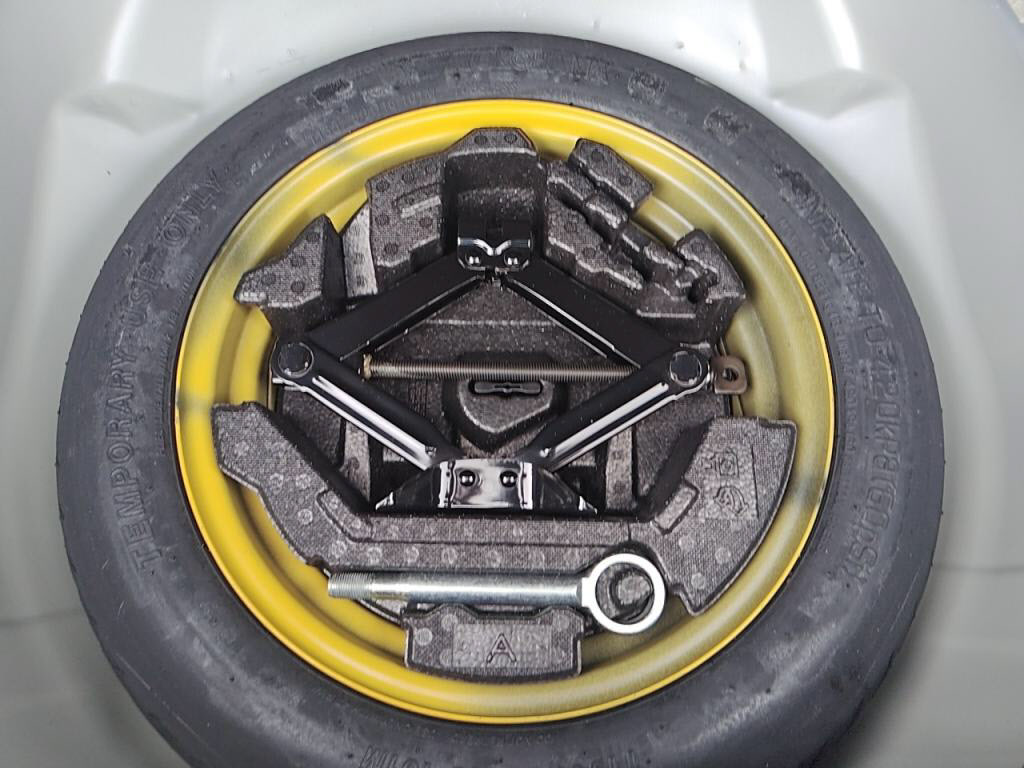 インプレッサＧ４２．０ｉ－Ｌアイサイトの写真 30