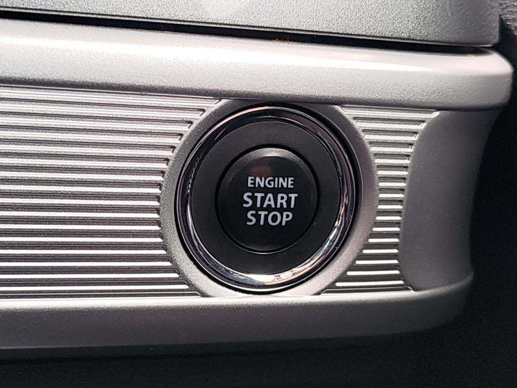 スペーシアギアハイブリッドＸＺの写真 13