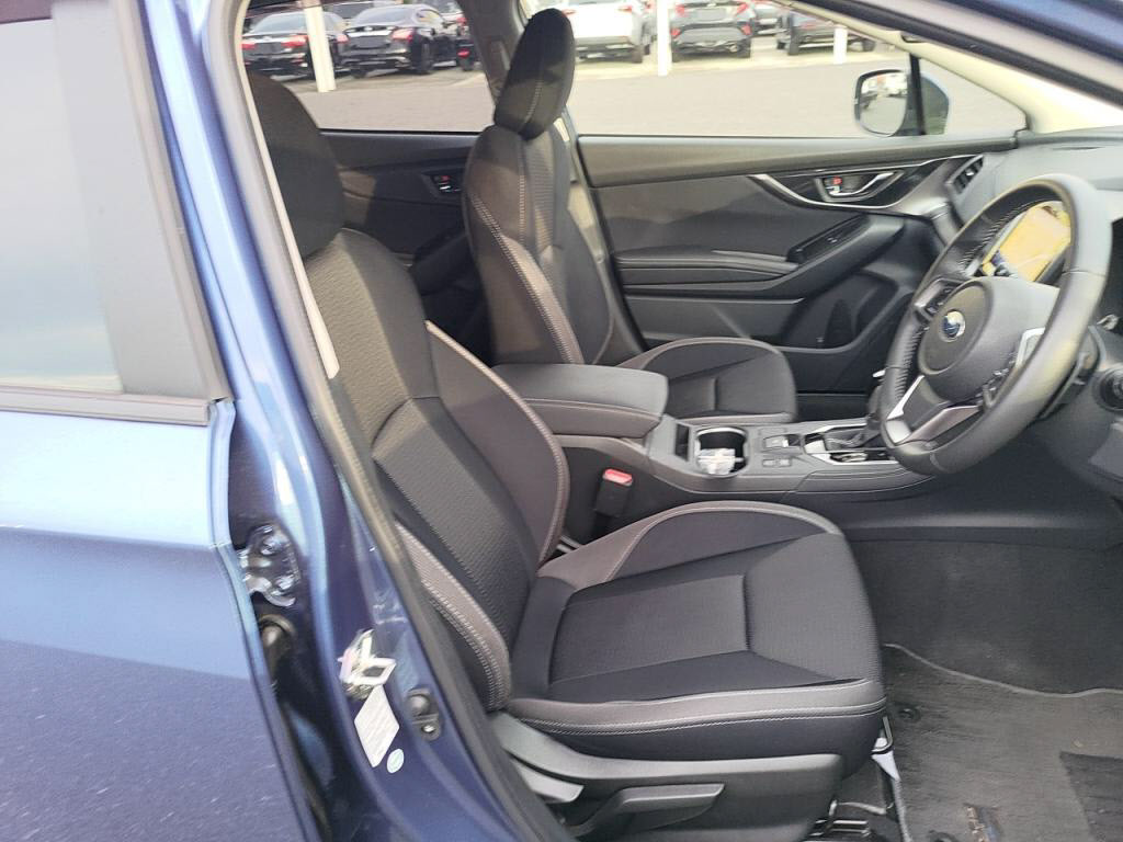 インプレッサスポーツ２．０ｉ－Ｌアイサイトの写真 21