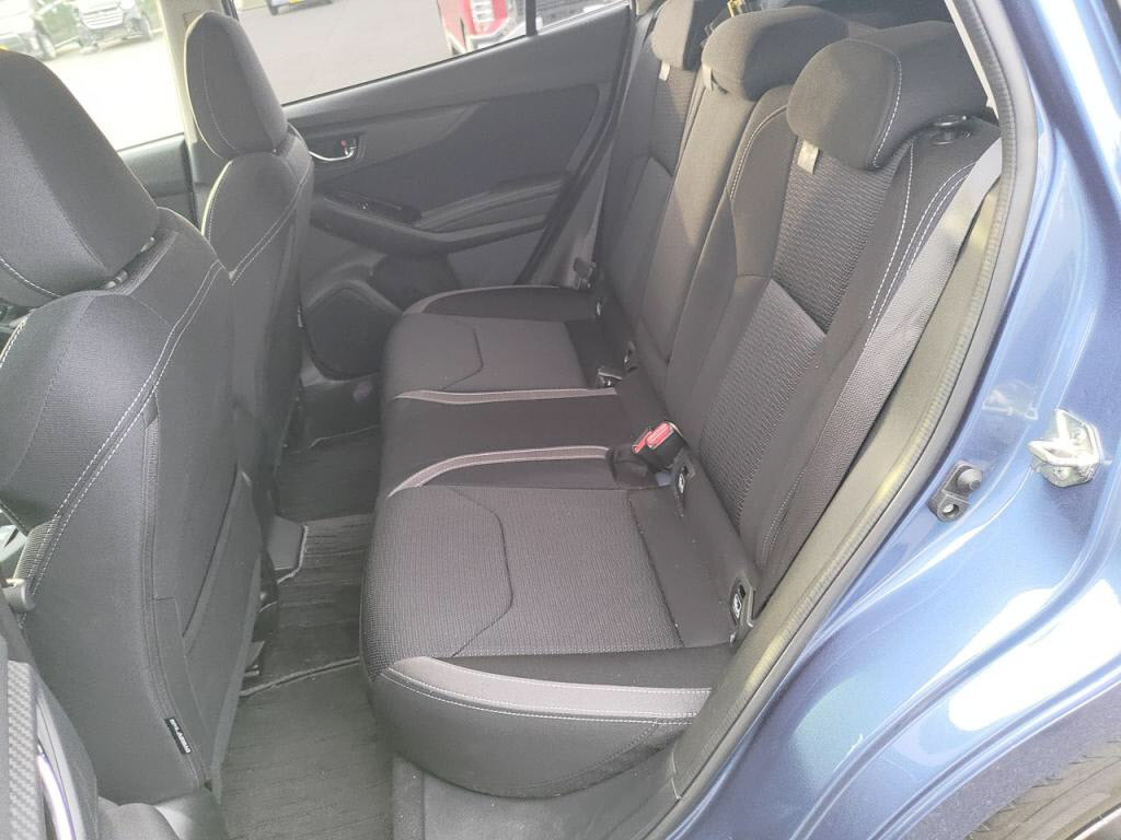 インプレッサスポーツ２．０ｉ－Ｌアイサイトの写真 23