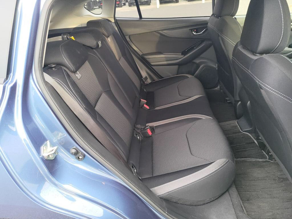 インプレッサスポーツ２．０ｉ－Ｌアイサイトの写真 24