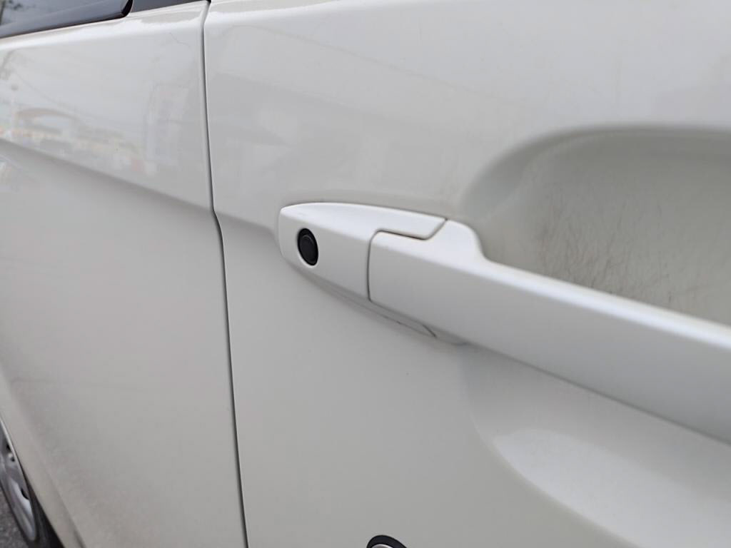 Ｎ－ＷＧＮＧの写真 10