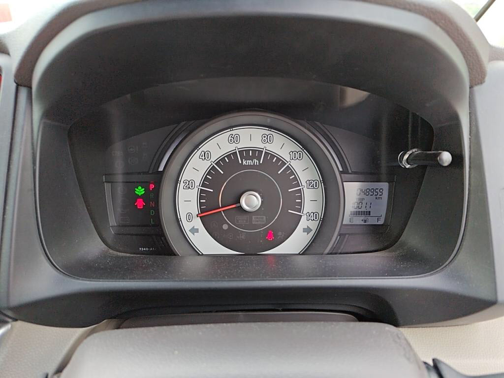 Ｎ－ＷＧＮＧの写真 11