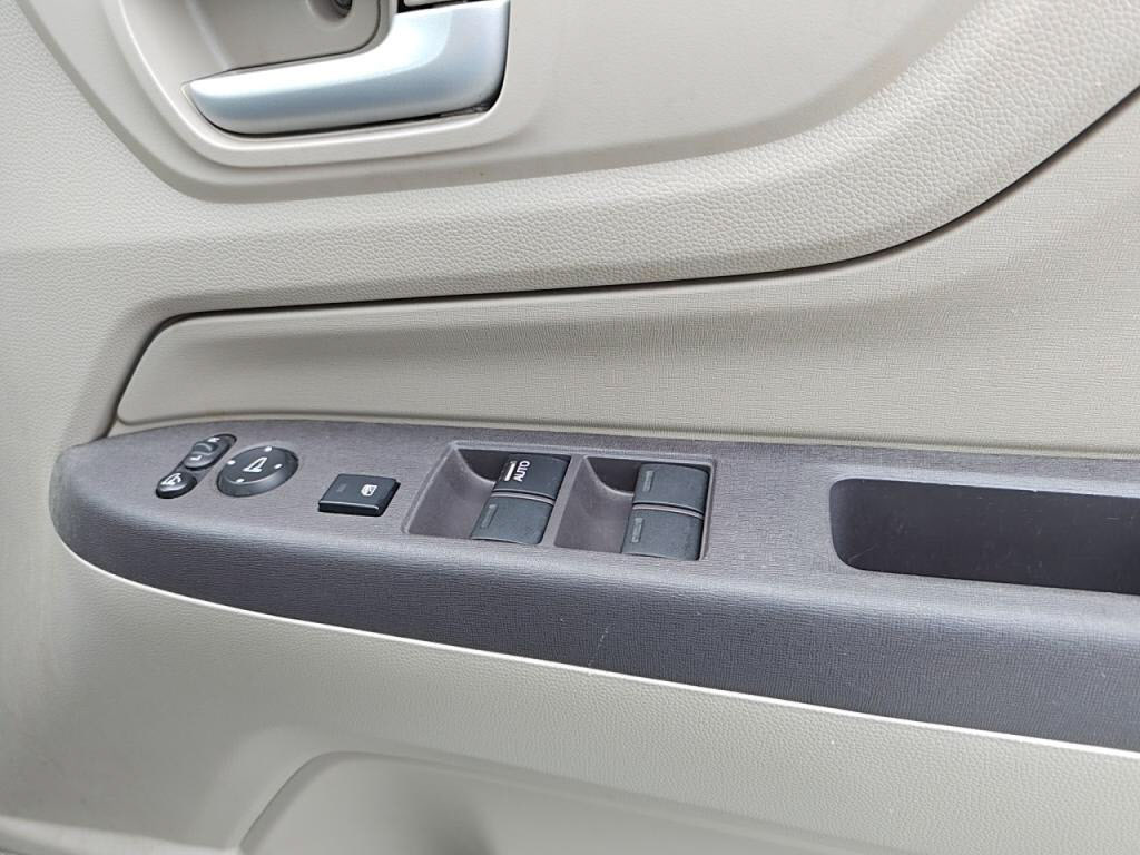 Ｎ－ＷＧＮＧの写真 12