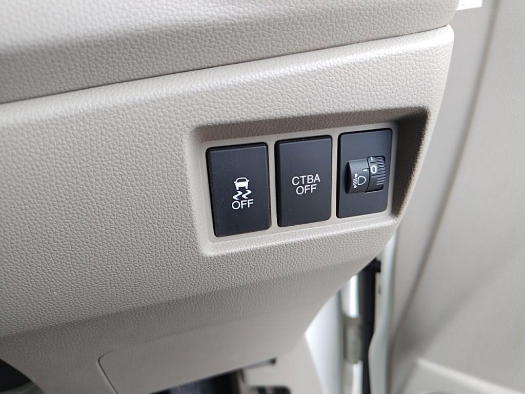 Ｎ－ＷＧＮＧの写真 13