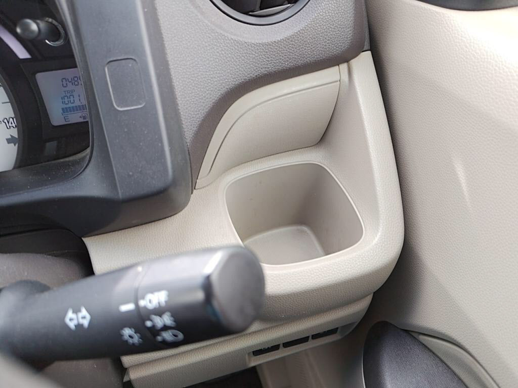 Ｎ－ＷＧＮＧの写真 14