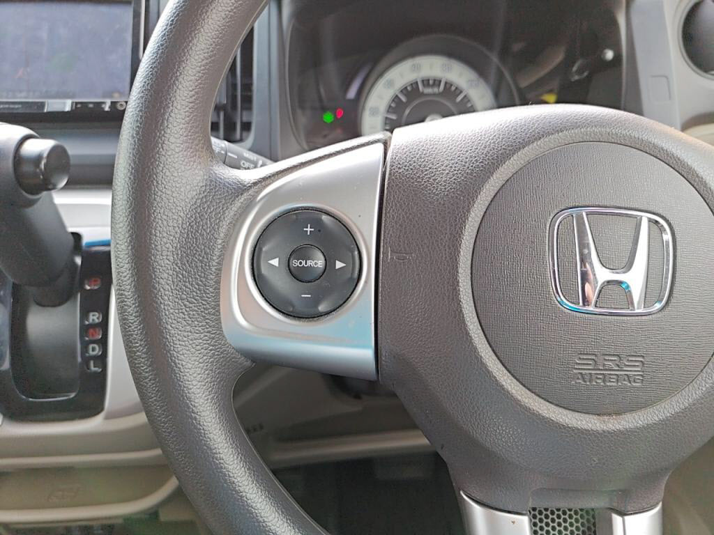 Ｎ－ＷＧＮＧの写真 15