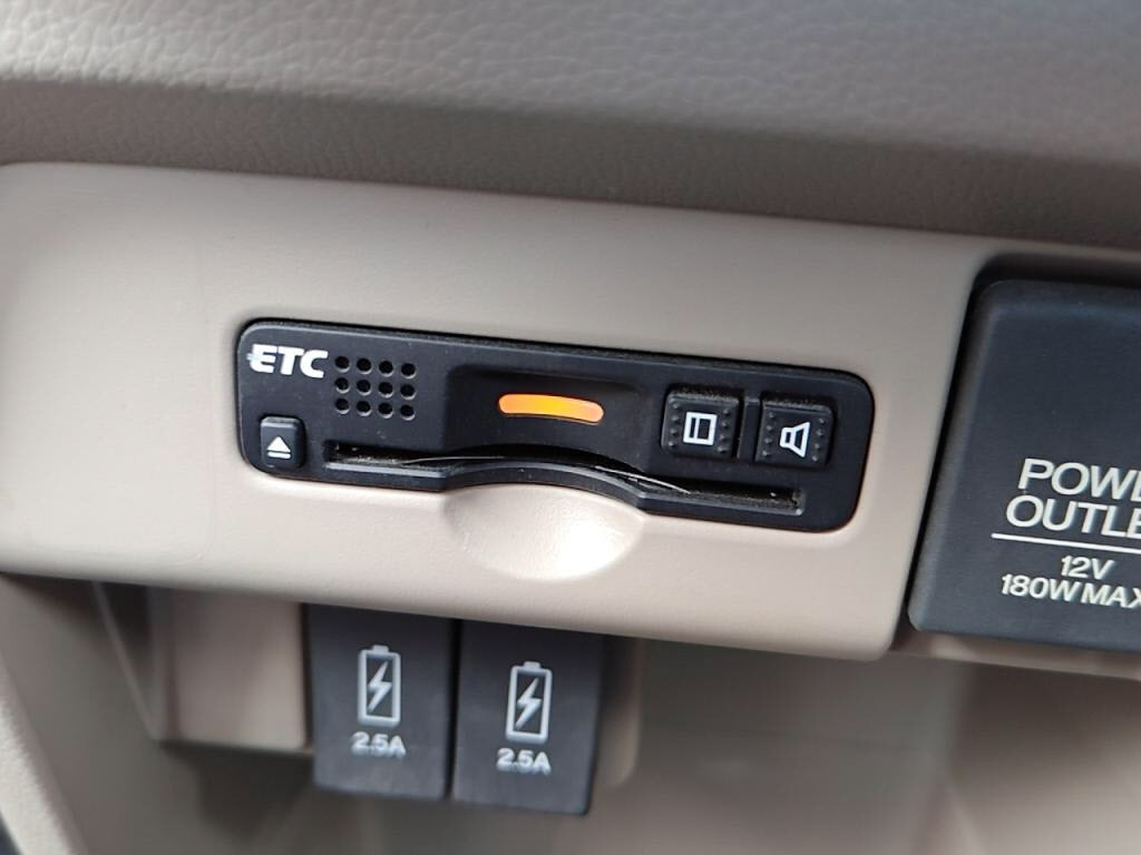 Ｎ－ＷＧＮＧの写真 16