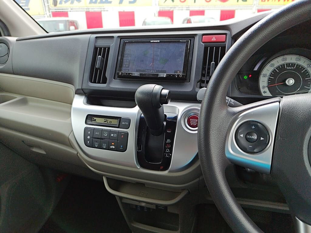 Ｎ－ＷＧＮＧの写真 17