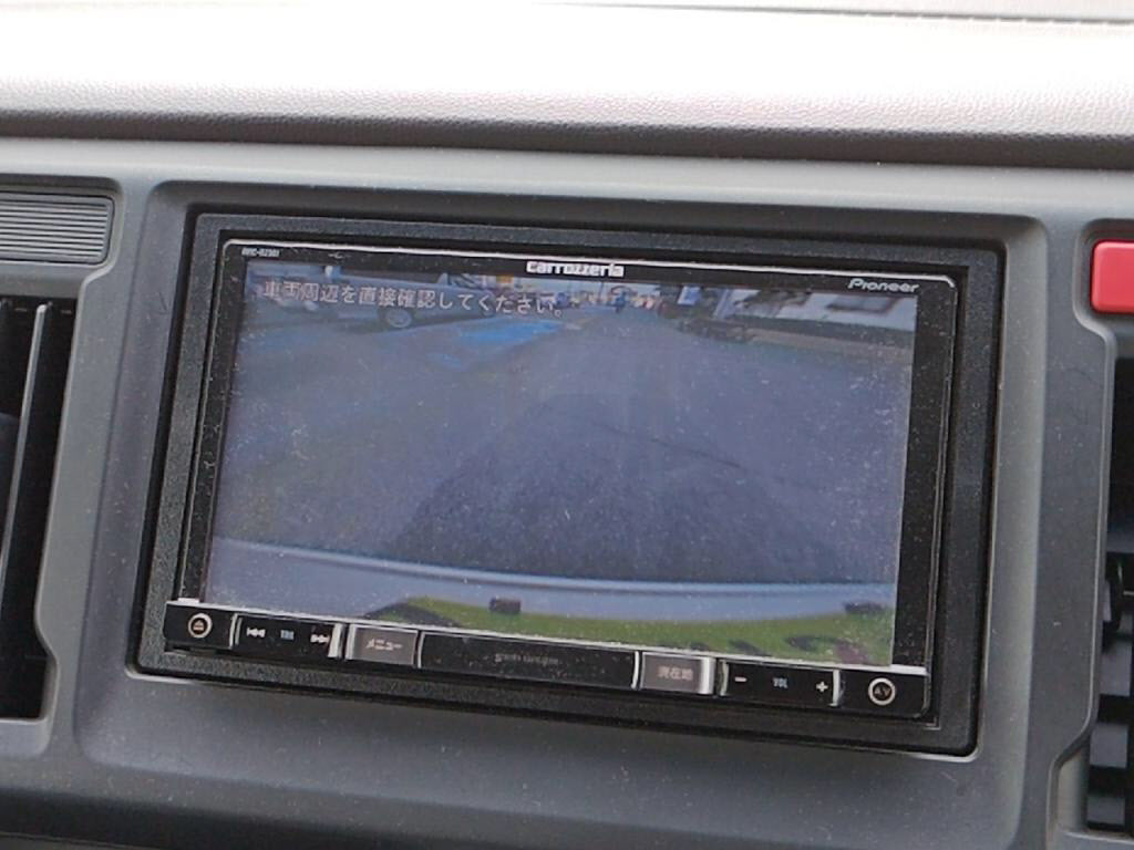 Ｎ－ＷＧＮＧの写真 18