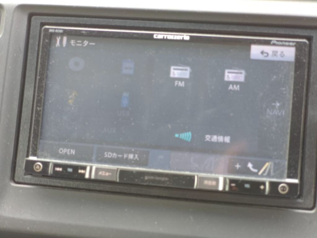 Ｎ－ＷＧＮＧの写真 19