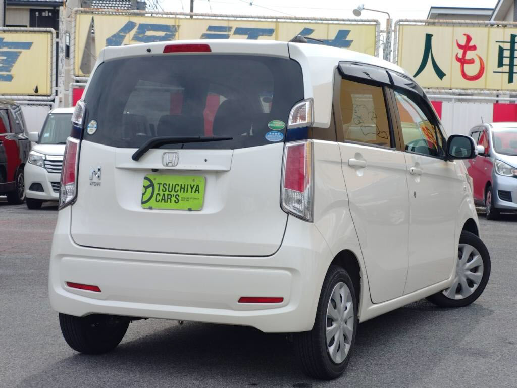 Ｎ－ＷＧＮＧの写真 2