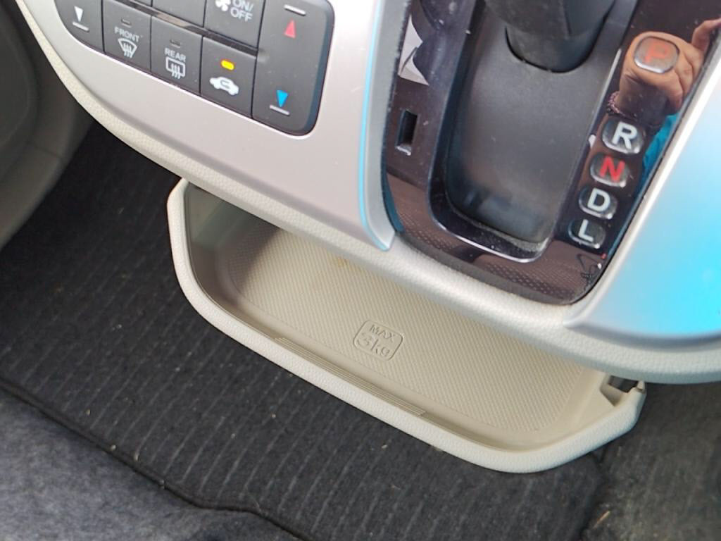 Ｎ－ＷＧＮＧの写真 20