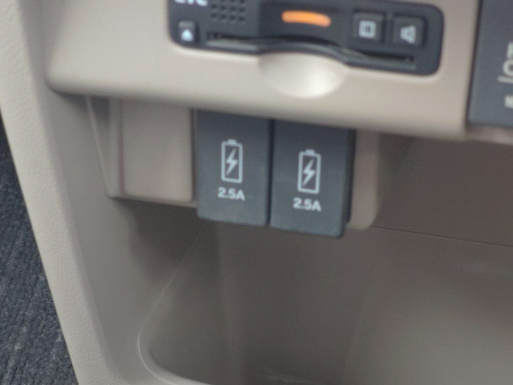 Ｎ－ＷＧＮＧの写真 21