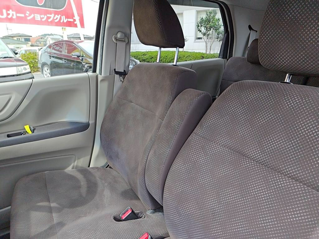 Ｎ－ＷＧＮＧの写真 22