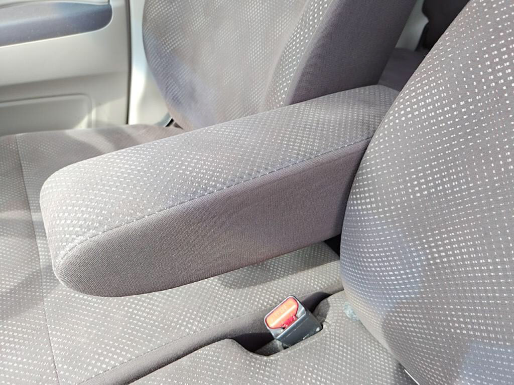 Ｎ－ＷＧＮＧの写真 23