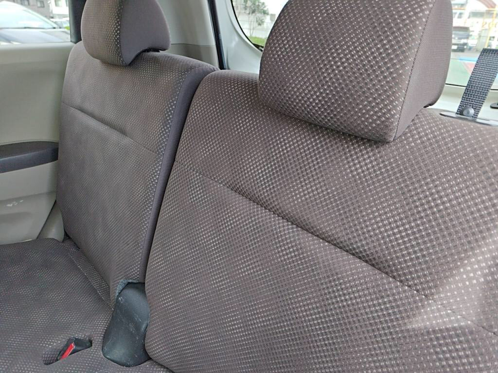 Ｎ－ＷＧＮＧの写真 24