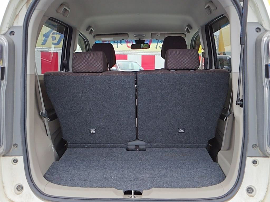 Ｎ－ＷＧＮＧの写真 25