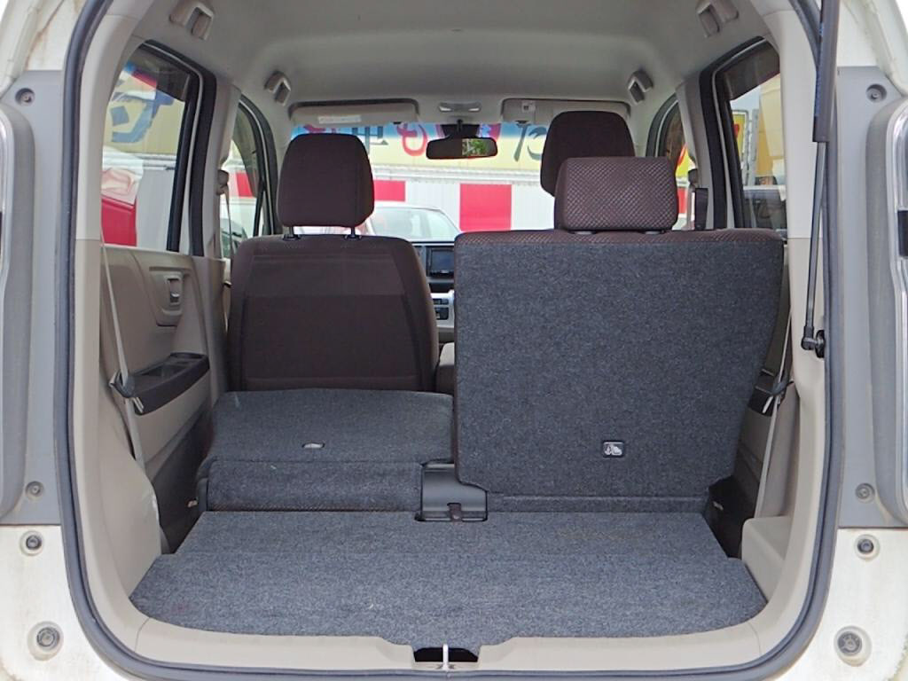 Ｎ－ＷＧＮＧの写真 26