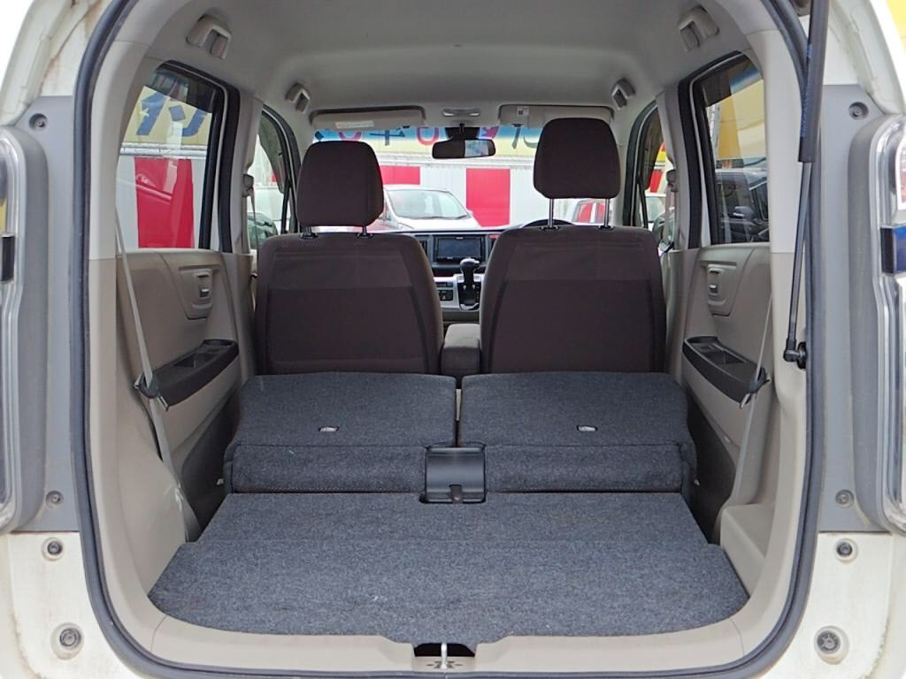 Ｎ－ＷＧＮＧの写真 27