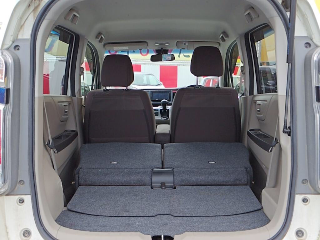 Ｎ－ＷＧＮＧの写真 28