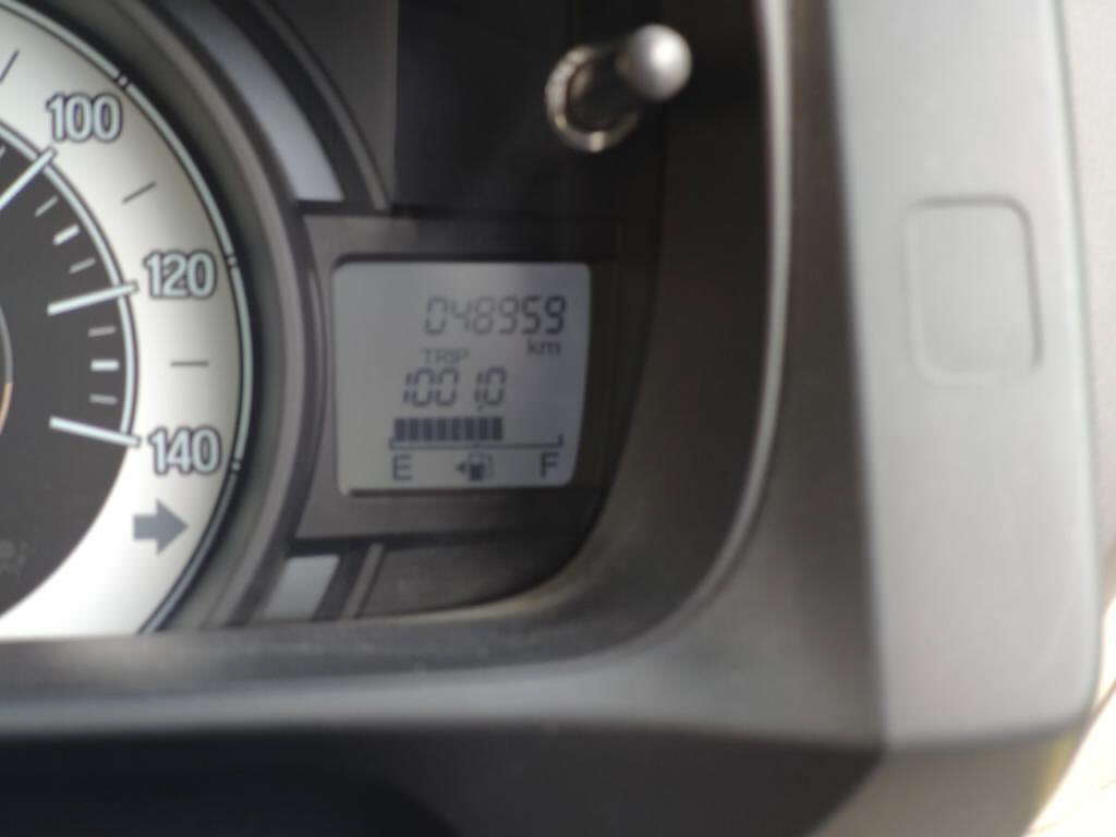 Ｎ－ＷＧＮＧの写真 29