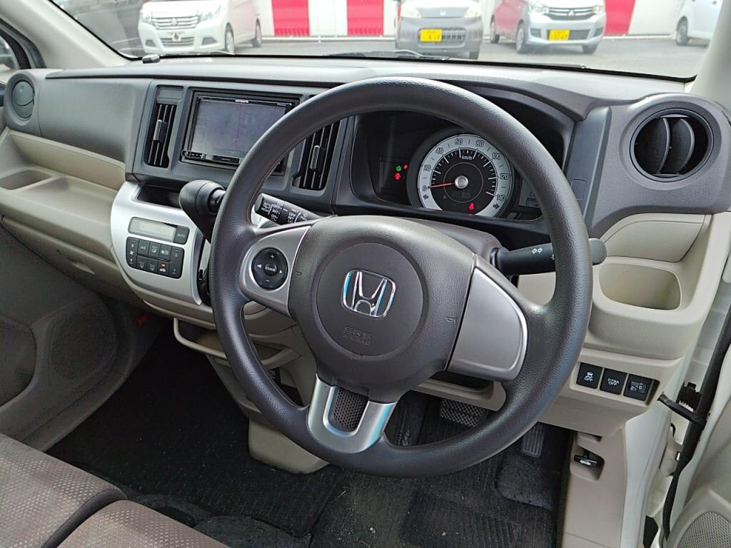 Ｎ－ＷＧＮＧの写真 3