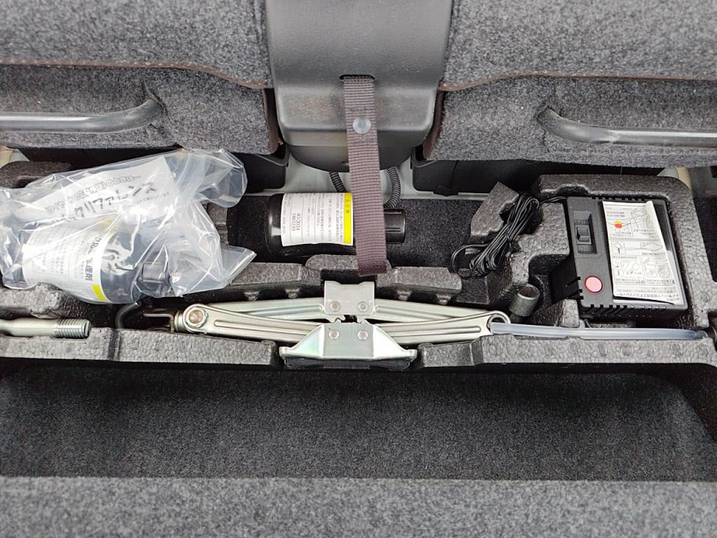 Ｎ－ＷＧＮＧの写真 30