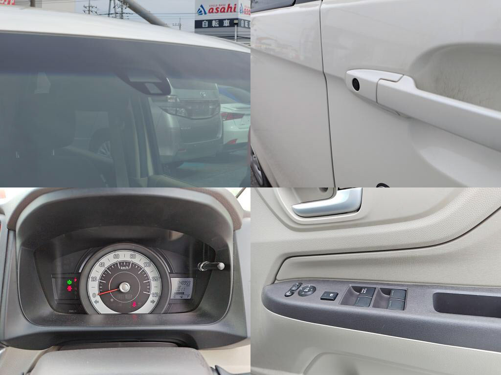 Ｎ－ＷＧＮＧの写真 4