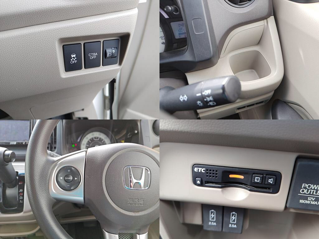 Ｎ－ＷＧＮＧの写真 5