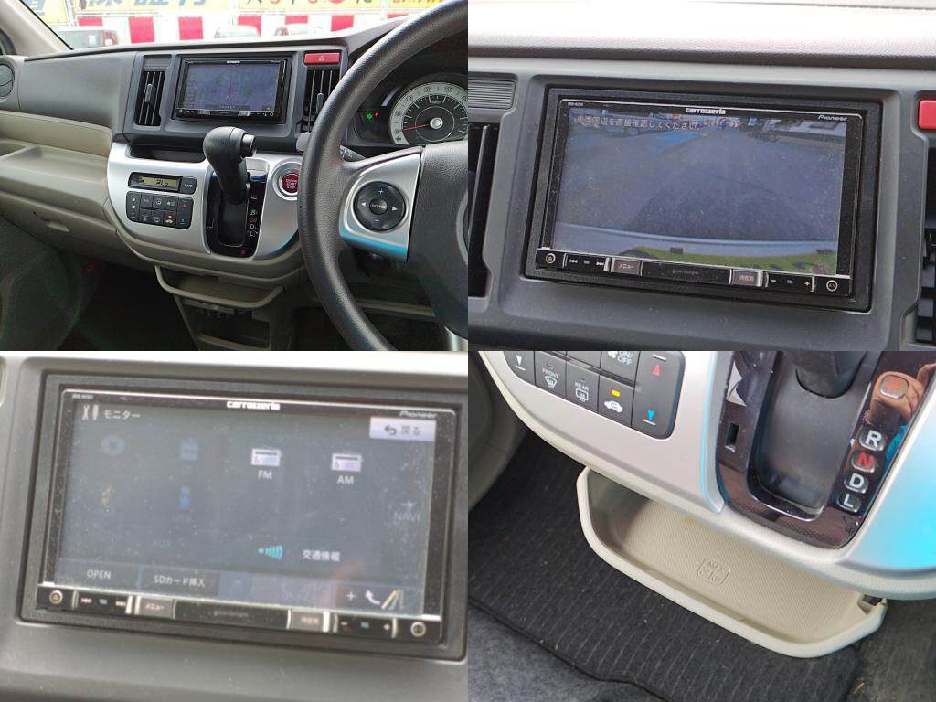 Ｎ－ＷＧＮＧの写真 6