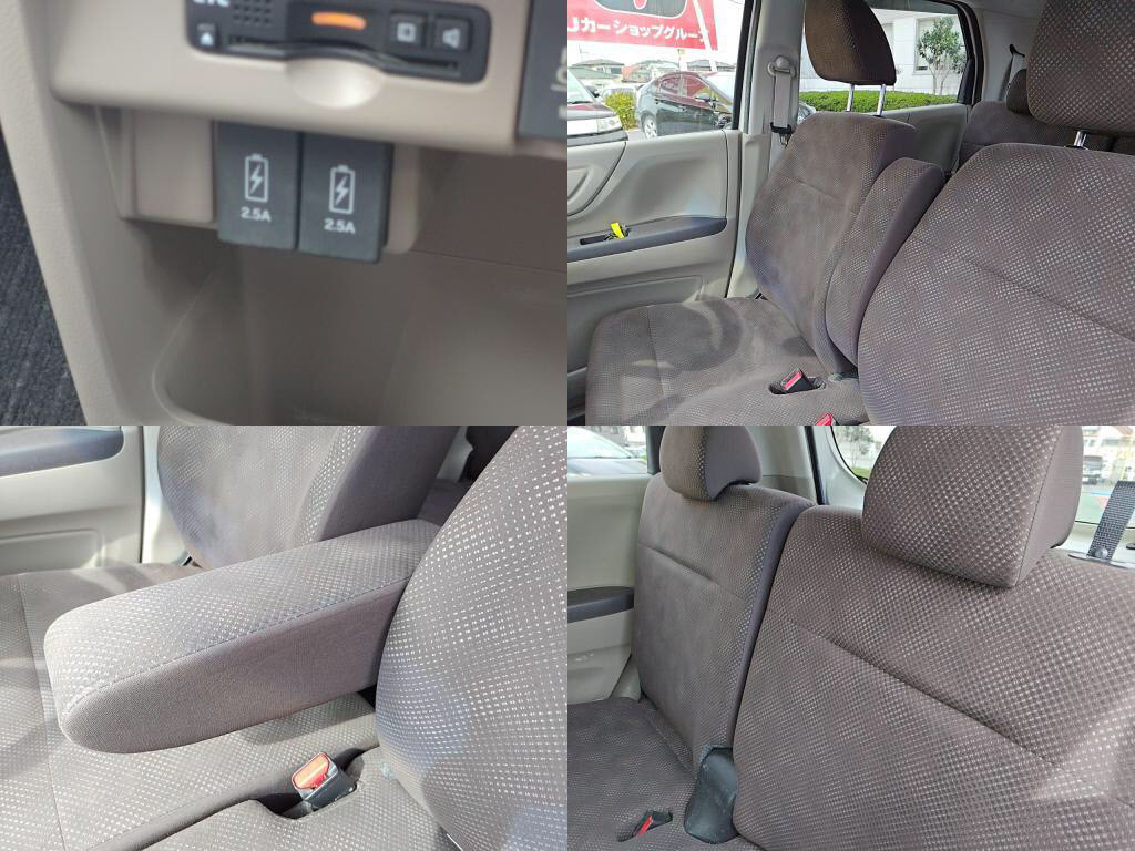 Ｎ－ＷＧＮＧの写真 7