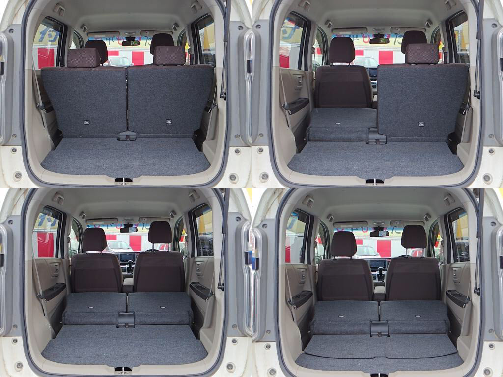 Ｎ－ＷＧＮＧの写真 8