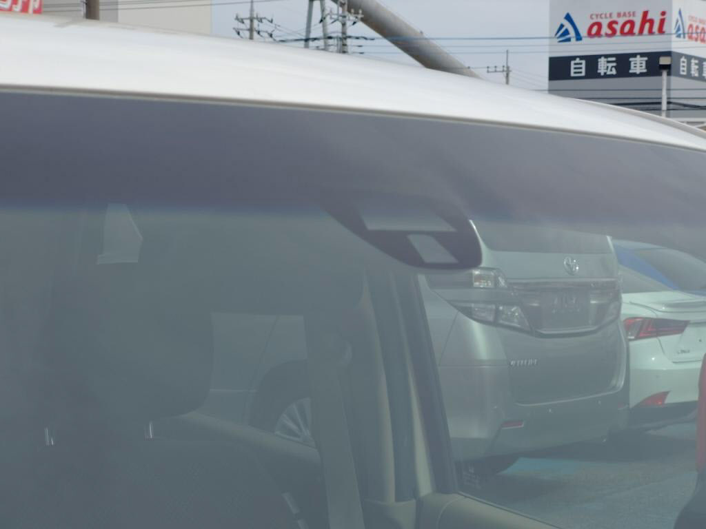 Ｎ－ＷＧＮＧの写真 9