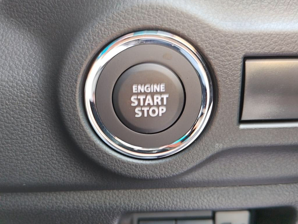 スペーシアハイブリッドＧの写真 13