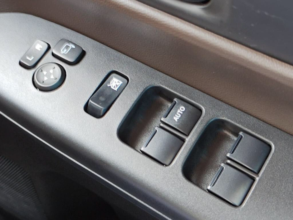 スペーシアハイブリッドＧの写真 14