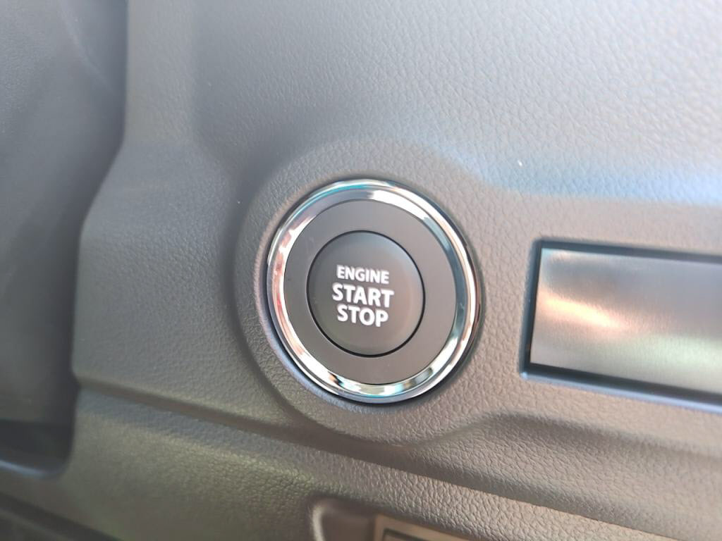 スペーシアハイブリッドＧの写真 18