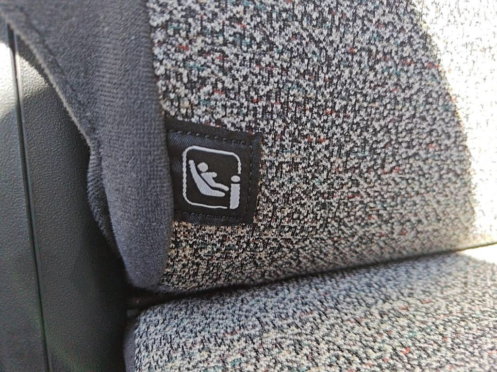 スペーシアハイブリッドＧの写真 24