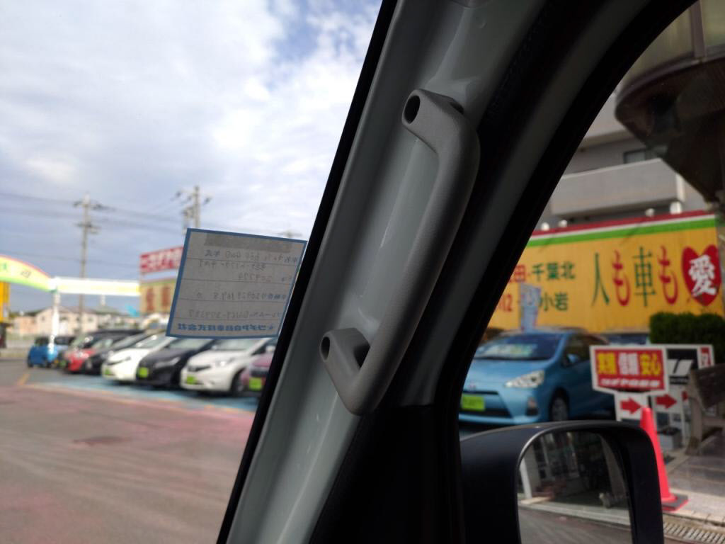 キャリイトラック４ＷＤ＿ＫＣの写真 20