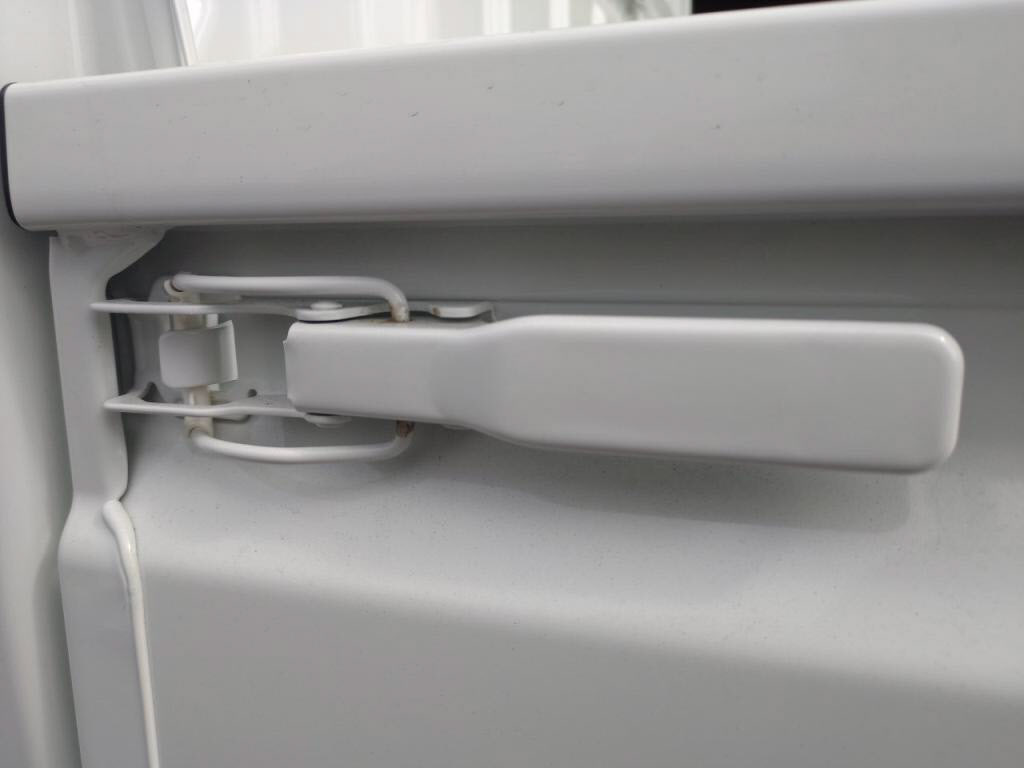 キャリイトラック４ＷＤ＿ＫＣの写真 24