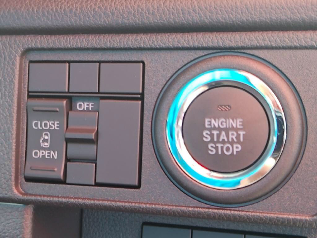 ムーヴＸの写真 13