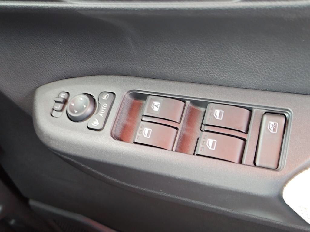 ムーヴＸの写真 15