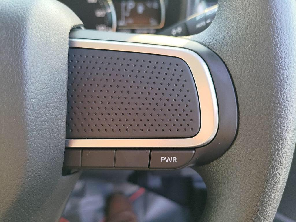 ムーヴＸの写真 16