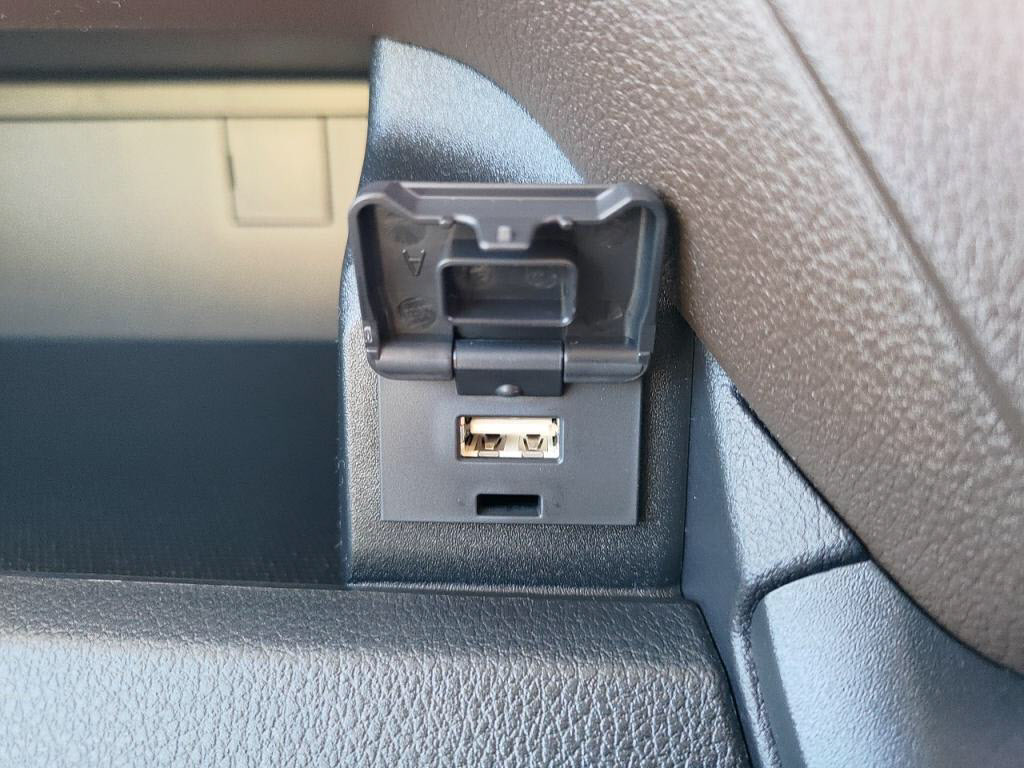 ムーヴＸの写真 20