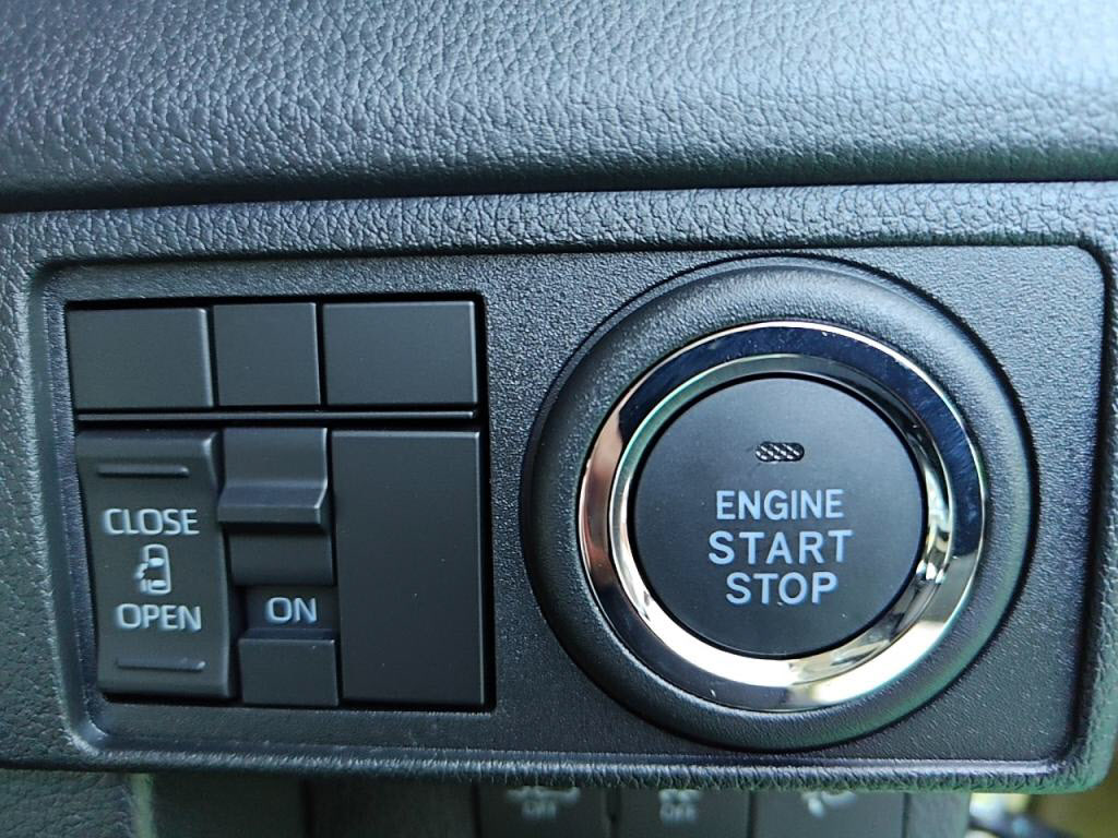 ムーヴＸの写真 18