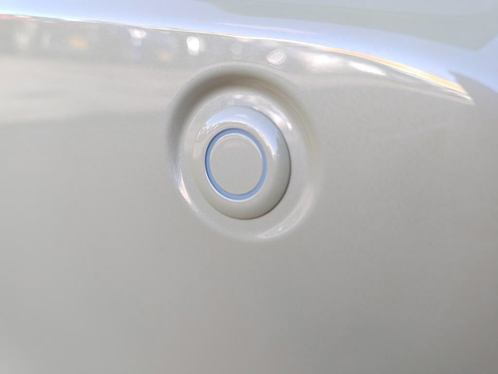 ムーヴＸの写真 27