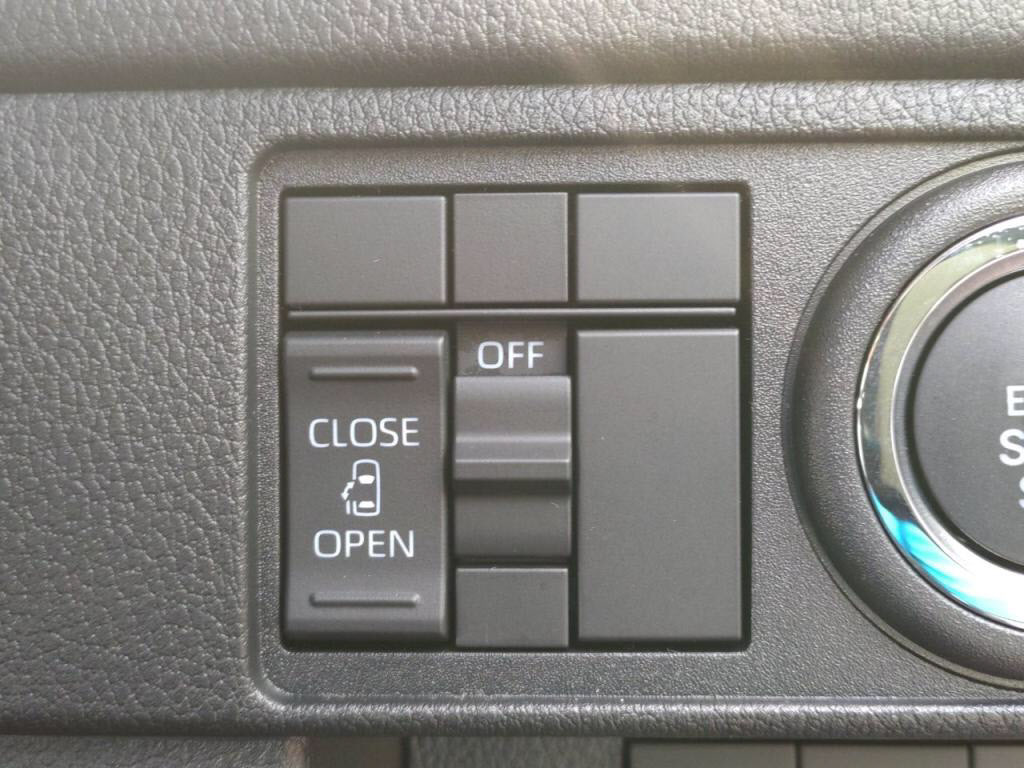 ムーヴＸの写真 18