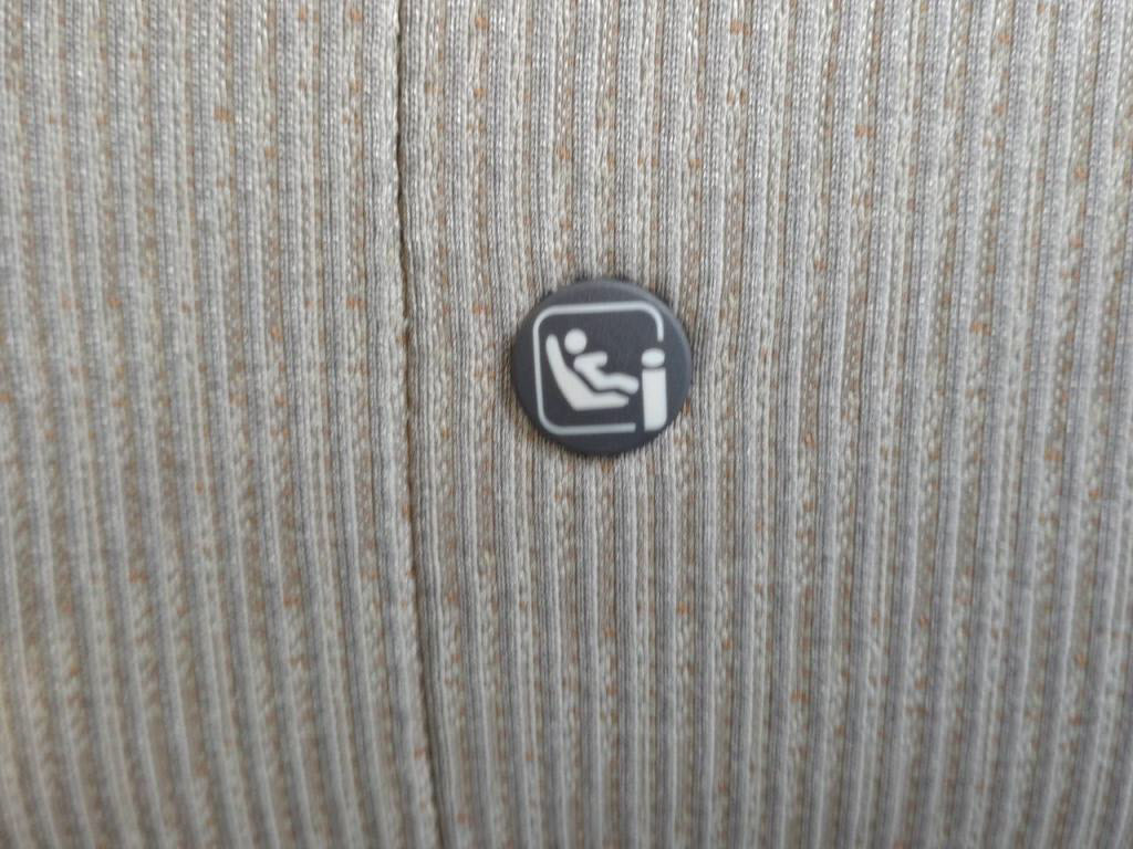 ムーヴＸの写真 23