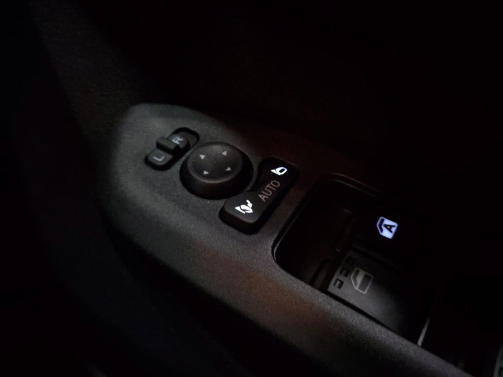 ムーヴＸの写真 15