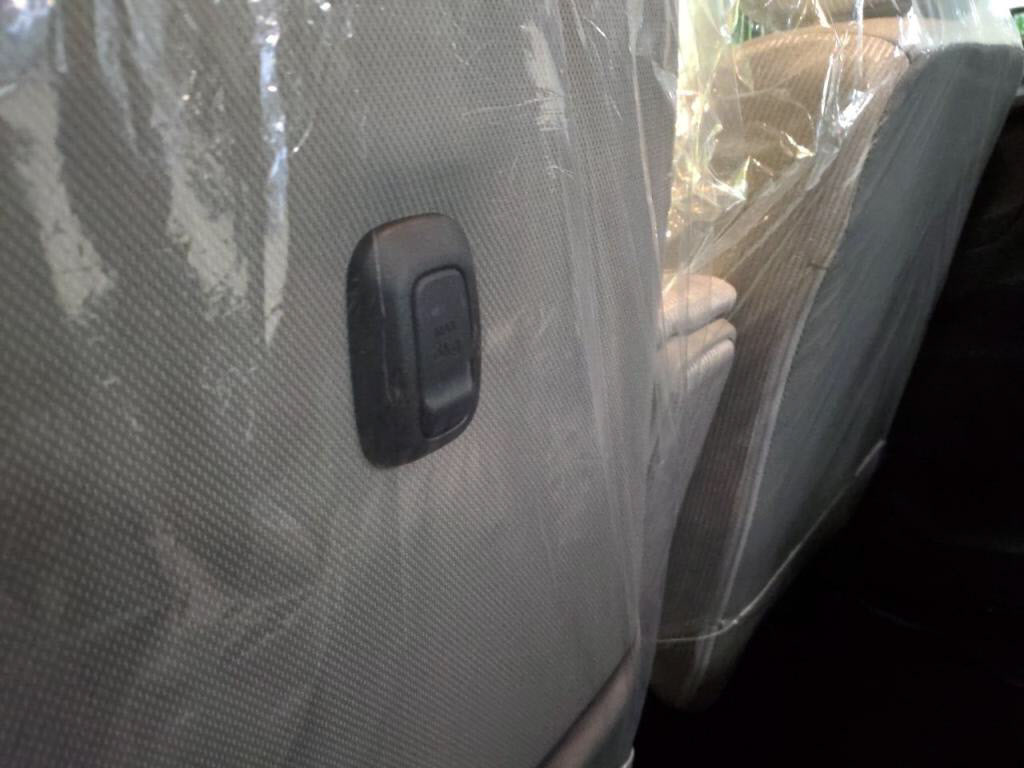 ムーヴＸの写真 28